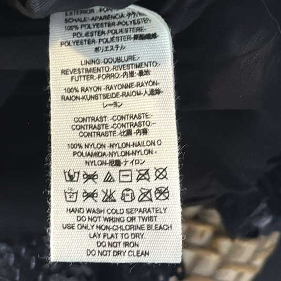 NWOT Women’s Free People Dance Till Dawn Black Sequin Fit & Flare Mini Dress - Picture 11 of 11